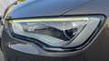 Audi A3 Sportback*Automatik*Navi*Tempomat*Xenon*PDC Gris - thumbnail 11