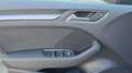 Audi A3 Sportback*Automatik*Navi*Tempomat*Xenon*PDC Gris - thumbnail 24