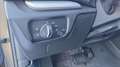 Audi A3 Sportback*Automatik*Navi*Tempomat*Xenon*PDC Gris - thumbnail 22