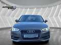 Audi A3 Sportback*Automatik*Navi*Tempomat*Xenon*PDC Gris - thumbnail 9