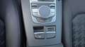 Audi A3 Sportback*Automatik*Navi*Tempomat*Xenon*PDC Gris - thumbnail 25