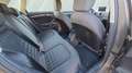 Audi A3 Sportback*Automatik*Navi*Tempomat*Xenon*PDC Gris - thumbnail 12