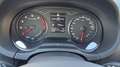 Audi A3 Sportback*Automatik*Navi*Tempomat*Xenon*PDC Gris - thumbnail 7
