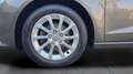 Audi A3 Sportback*Automatik*Navi*Tempomat*Xenon*PDC Gris - thumbnail 19