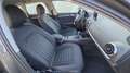 Audi A3 Sportback*Automatik*Navi*Tempomat*Xenon*PDC Gris - thumbnail 18
