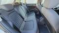 Audi A3 Sportback*Automatik*Navi*Tempomat*Xenon*PDC Gris - thumbnail 15