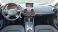 Audi A3 Sportback*Automatik*Navi*Tempomat*Xenon*PDC Gris - thumbnail 6