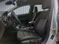 Opel Astra K ST Premium"Innovation"1Hand/Matrix/Navi Zilver - thumbnail 20