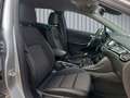 Opel Astra K ST Premium"Innovation"1Hand/Matrix/Navi Zilver - thumbnail 22