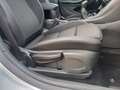Opel Astra K ST Premium"Innovation"1Hand/Matrix/Navi Zilver - thumbnail 23