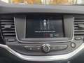Opel Astra K ST Premium"Innovation"1Hand/Matrix/Navi Zilver - thumbnail 14