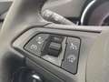 Opel Astra K ST Premium"Innovation"1Hand/Matrix/Navi Zilver - thumbnail 11