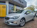 Opel Astra K ST Premium"Innovation"1Hand/Matrix/Navi Zilver - thumbnail 28