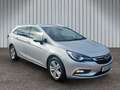 Opel Astra K ST Premium"Innovation"1Hand/Matrix/Navi Zilver - thumbnail 3