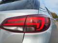 Opel Astra K ST Premium"Innovation"1Hand/Matrix/Navi Zilver - thumbnail 29