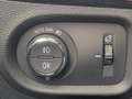 Opel Astra K ST Premium"Innovation"1Hand/Matrix/Navi Zilver - thumbnail 12
