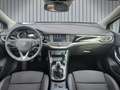 Opel Astra K ST Premium"Innovation"1Hand/Matrix/Navi Zilver - thumbnail 9