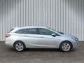 Opel Astra K ST Premium"Innovation"1Hand/Matrix/Navi Zilver - thumbnail 8