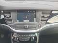 Opel Astra K ST Premium"Innovation"1Hand/Matrix/Navi Zilver - thumbnail 13
