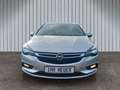 Opel Astra K ST Premium"Innovation"1Hand/Matrix/Navi Zilver - thumbnail 5