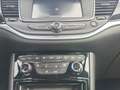 Opel Astra K ST Premium"Innovation"1Hand/Matrix/Navi Zilver - thumbnail 16