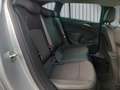 Opel Astra K ST Premium"Innovation"1Hand/Matrix/Navi Zilver - thumbnail 25
