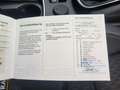 Opel Astra K ST Premium"Innovation"1Hand/Matrix/Navi Zilver - thumbnail 18