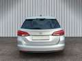 Opel Astra K ST Premium"Innovation"1Hand/Matrix/Navi Zilver - thumbnail 6
