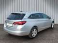 Opel Astra K ST Premium"Innovation"1Hand/Matrix/Navi Zilver - thumbnail 4