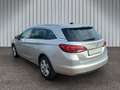 Opel Astra K ST Premium"Innovation"1Hand/Matrix/Navi Zilver - thumbnail 2