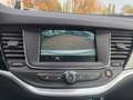 Opel Astra K ST Premium"Innovation"1Hand/Matrix/Navi Zilver - thumbnail 15