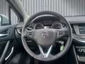 Opel Astra K ST Premium"Innovation"1Hand/Matrix/Navi Zilver - thumbnail 10