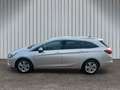 Opel Astra K ST Premium"Innovation"1Hand/Matrix/Navi Zilver - thumbnail 7
