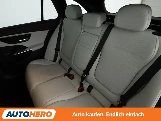 Mercedes-Benz 300 view 14