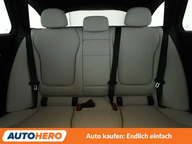 Mercedes-Benz 300 view 15