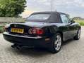 Mazda MX-5 NBFL 2001 1.6i 16V Memories - thumbnail 5