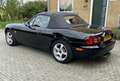Mazda MX-5 NBFL 2001 1.6i 16V Memories - thumbnail 7