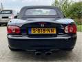 Mazda MX-5 NBFL 2001 1.6i 16V Memories - thumbnail 4