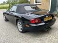 Mazda MX-5 NBFL 2001 1.6i 16V Memories - thumbnail 6