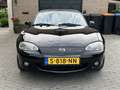 Mazda MX-5 NBFL 2001 1.6i 16V Memories - thumbnail 3
