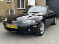 Mazda MX-5 NBFL 2001 1.6i 16V Memories - thumbnail 2