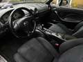 Mazda MX-5 NBFL 2001 1.6i 16V Memories - thumbnail 8