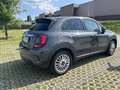 Fiat 500X 1.3 mjt Connect 95cv PREZZO REALE - thumbnail 6