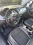 Fiat 500X 1.3 mjt Connect 95cv PREZZO REALE - thumbnail 3