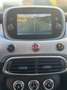 Fiat 500X 1.3 mjt Connect 95cv PREZZO REALE - thumbnail 4