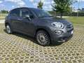 Fiat 500X 1.3 mjt Connect 95cv PREZZO REALE - thumbnail 8
