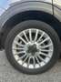 Fiat 500X 1.3 mjt Connect 95cv PREZZO REALE - thumbnail 7