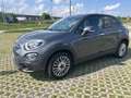 Fiat 500X 1.3 mjt Connect 95cv PREZZO REALE - thumbnail 2