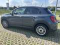 Fiat 500X 1.3 mjt Connect 95cv PREZZO REALE - thumbnail 9