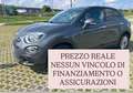 Fiat 500X 1.3 mjt Connect 95cv PREZZO REALE - thumbnail 1